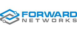 Forward Networks