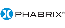 PHABRIX