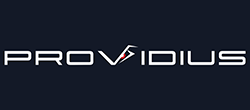 Providius