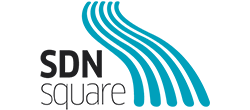 SDNsquare