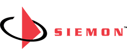 Siemon