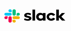 Slack