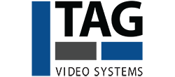 TAG Video Systems