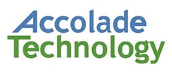 Accolade Technology