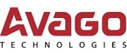 Avago Technologies