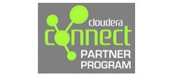 Cloudera Connect