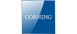 Corning