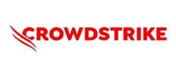 CrowdStrike