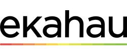 Ekahau