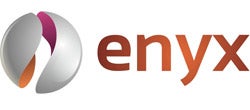 Enyx