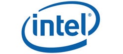 Intel