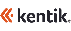 Kentik