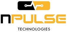 NPULSE-logo