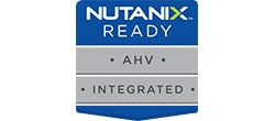 Nutanix