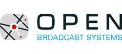 Open Broadcast Systems