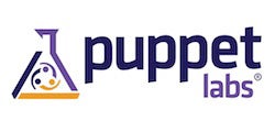 Puppet Labs