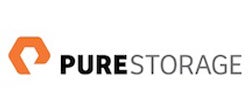 Pure Storage