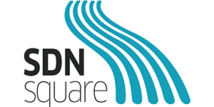 SDN Square