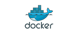 Docker