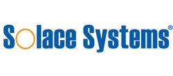 Solace Systems