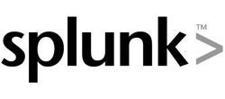 splunk