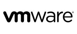 VMware