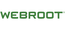 Webroot