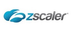 zscaler