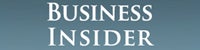 Business Insider