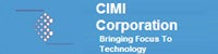 CIMI Corporation Blog