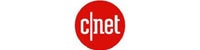 Cnet