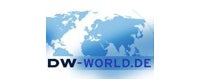 DW World