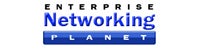 Enerprise Networking Planet