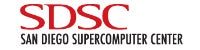 SDSC
