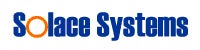 Solace Systems