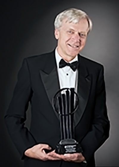 Andy Bechtolsheim