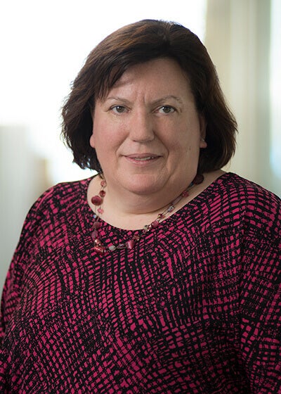 Ita Brennan