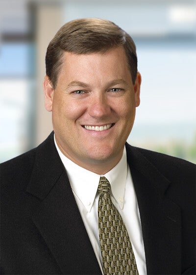 Ken Kiser