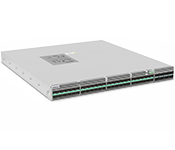 Arista Network Switch Routers