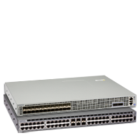 7020R Series