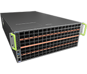 7060XE7-128PE