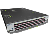 7060XE7-64PRS-RV3-L
