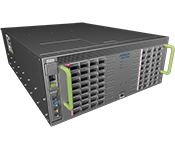 7060XE7-64PS