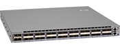 7160-32QC
