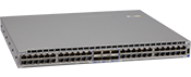 7160-48TC6