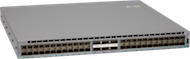 7160-48YC6