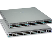 7280SR3