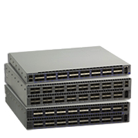 7060x Series