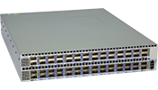 7508 Specifications