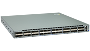 7508 Specifications